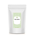 Green Ceremonial Matcha